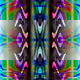 71876452295760394378429003390896341699230254508716115397426239216853656272897