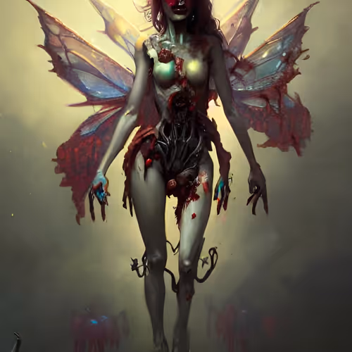 106519236750402498265308499621612852683576651662669602673389270216175217803265