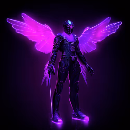 Item #46431753216449789719173202128456567125467109170397980760890760253322976821249 Media