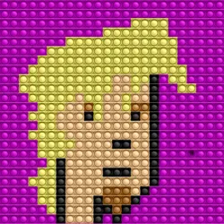 20725352412699463900485166989099226477709057017683754053322909509511404322817