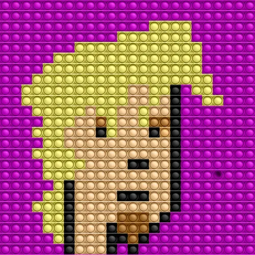 Item #20725352412699463900485166989099226477709057017683754053322909509511404322817 Media