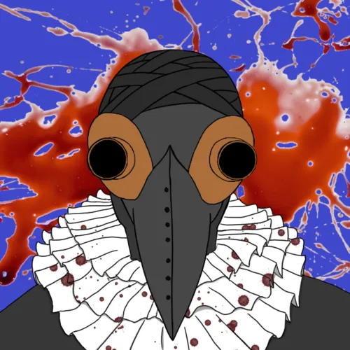 77792207287161210101757000306204865829732738240755037479938353455435840749569