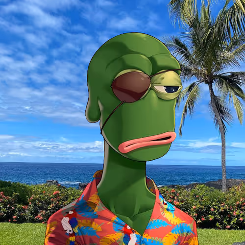 Captains_Vault Collection