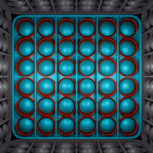 Item #64178160243314584797801794371594298231823943146439292367331390941462869835777 Media