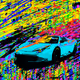 82638433049719348908692710618828859840976475289352690035049884880723150635009