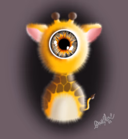 Item #76185596990730457346760737813090373617472947969971727948349301634341835636737 Media