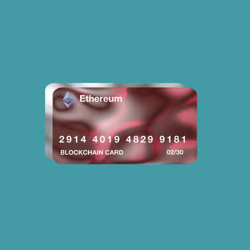 29811859677217354483354911408740374308032082940207053945066102460718851817473