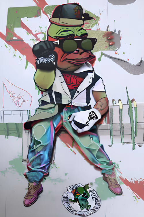 Item #5933605861827810115765458697871522694083350793229885744995134353964502351873 Media