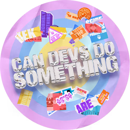 Item #67690428731974105112375386654929531610146095589089739844637063296336852418561 Media