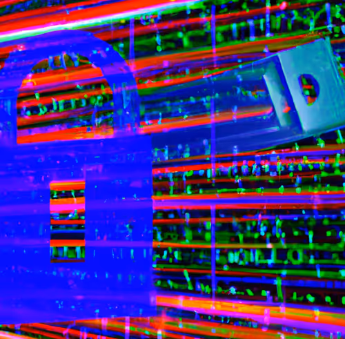 Item #71646257518770613568983710813551014237803002136866425209291834395729982390273 Media