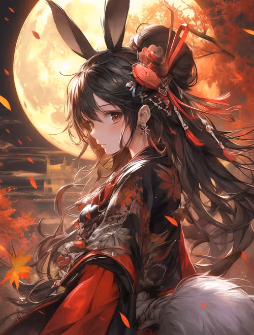 Item #59934683870541850586505389956375105100198055099949781094978880018500133322753 Media