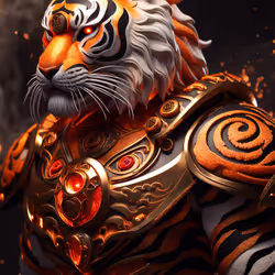 45411012054101549086394012184469720373083427117593045399988909463207740964865