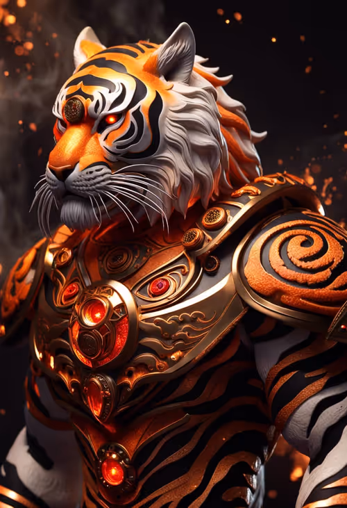 Item #45411012054101549086394012184469720373083427117593045399988909463207740964865 Media