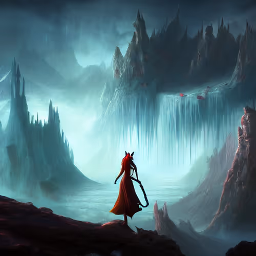 Item #78200287997047130298415569709040589315953219032184908796947425035631955279972 Media