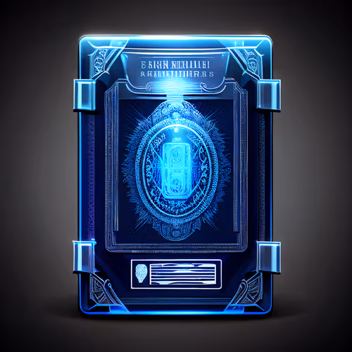 Item #78147313579435975682097167111533207871728381141789934750729798016874032660580 Media