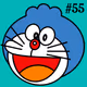 75269607761304285766069852330394618981627011305257537600660522205637890801665