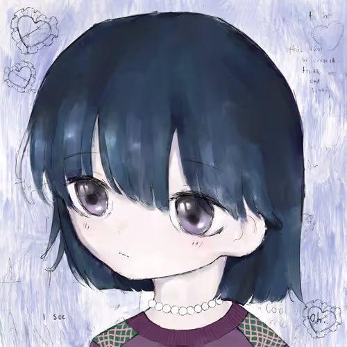 izeeyahmonヾ(๑╹◡╹)ﾉ"