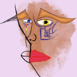 Mind view 1