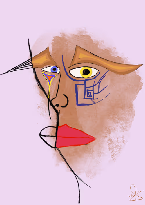 Item #63053944559506871316599086242473471336778070217608456605955196973476850171905 Media