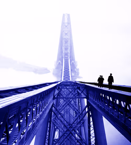 Item #10223887837900181143090227958220144863647732704549736477606910465470562828298 Media