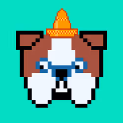 51665361665845517120369462441249229017259298660847250626639277912434350751745