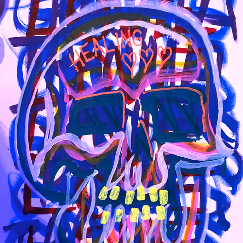 Nftnycbydrainedeye