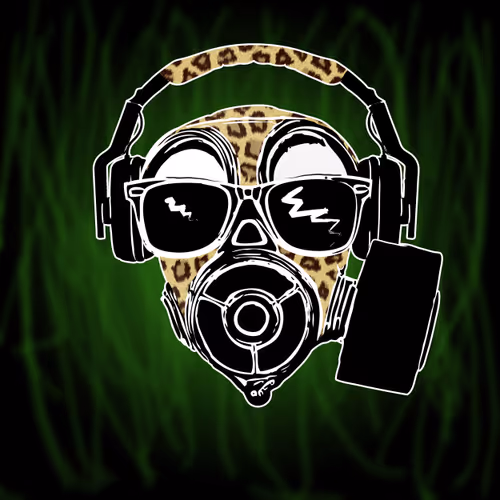 mask_0029.gas