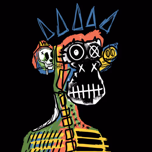 Item #50269523853616656198762201990058511963356180936421127515553847680095074910209 Media