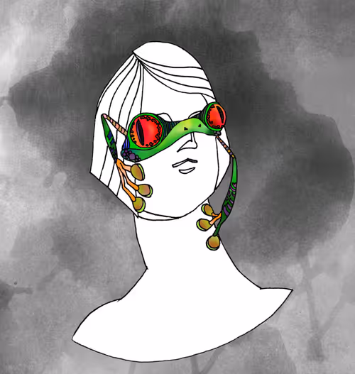 Item #11264521190258796786872602799086719209155333860482356669538193316244919156737 Media