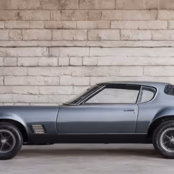 75959814784190793324708169911984379127395736312846048783770068970353188667393