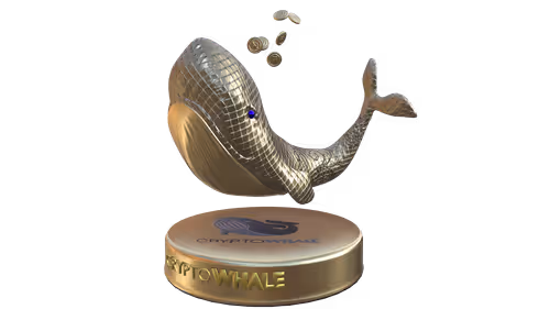 Item #24006098255783282799838765759388870916665579769670110912899848956942911275009 Media