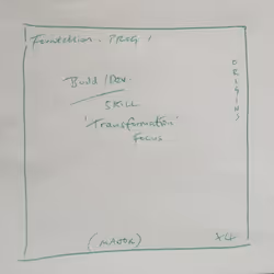 3787080761074609709675817509753112159059746763483256848434353445646221967361