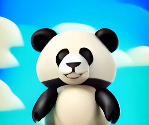 Item #44026430809842796821136984006904575926381215628538884359350099816394734436353 Media