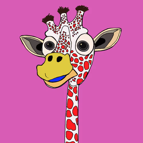 Item #7294545353502327385416243931564024152437738437827828918543370686095360524289 Media