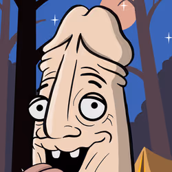 105160010580123532006859443848453474216377942556701849116196450190439269531649