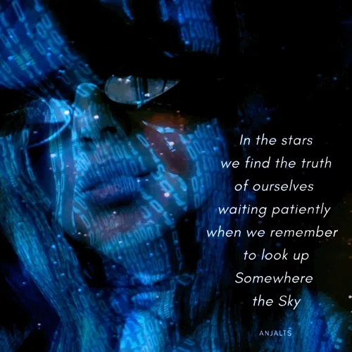 Item #24879585941841593486565772645269065667297548434858756491161943981345300545537 Media