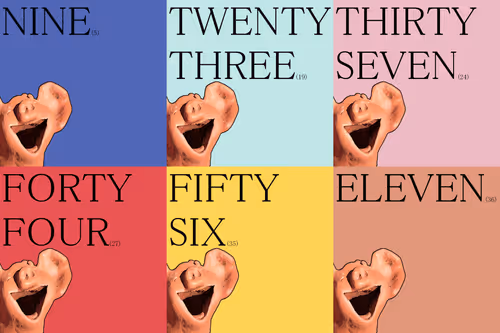 Item #28059633230214019739980584046119173945671500026320100874040998219859514884097 Media