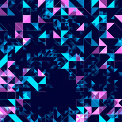 Emergent #4