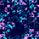 89902183252966194434614360365720208309787731140005720898848920928881538498561