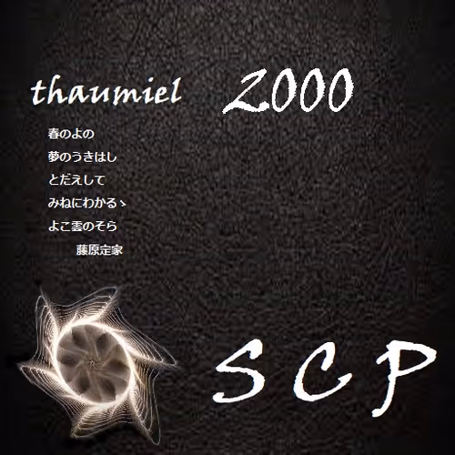 Item #46857319412743776485345435242230814739812884041511046735948347477610383540225 Media