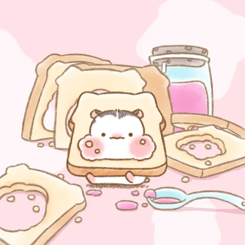 Item #41295601680420966720175918410825813367447513252579653674940979243111044612098 Media