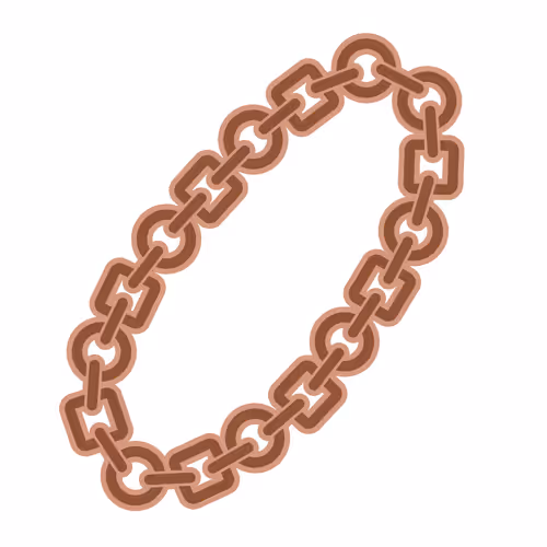Item #100968084062568090737708059301604922654126415071181677956422490345241327960065 Media