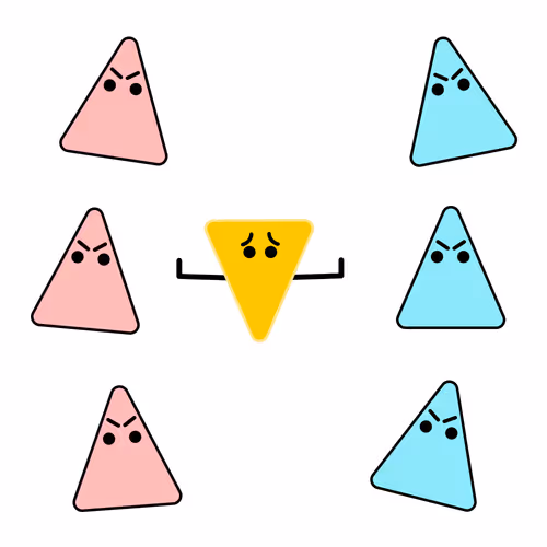 Item #86983170154630504693208311147987400207104590668739678593525929036489856909313 Media