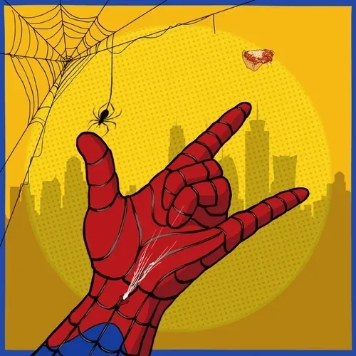 Item #28447412226086517906447925790233853288880282466351253792794281051507428163585 Media