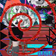 115228664714862624925911872478888939293662968645287510045467571388616789721188