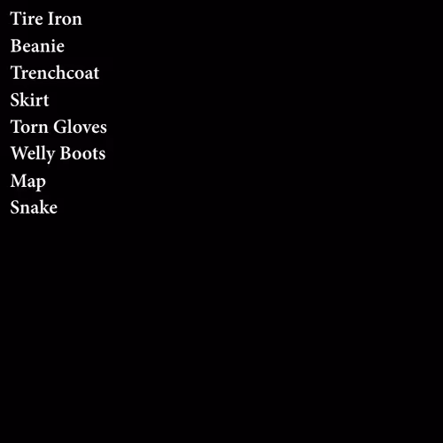 Item #110666861127127765051683812363327611942971371169816116413035102170560031883265 Media