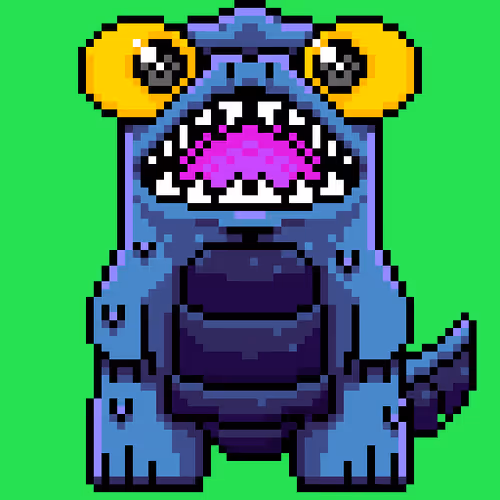 Item #43701394187265888687224559461723094930986959894262166516499034682370532835329 Media