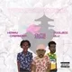 Dktr N9ne-Tokyo Drip (ft Poolboi Blu & Kenny Casanova