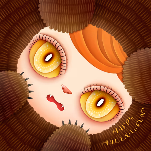 Item #90880615928367768632158011482442136280289597454127956518290056001082491928577 Media