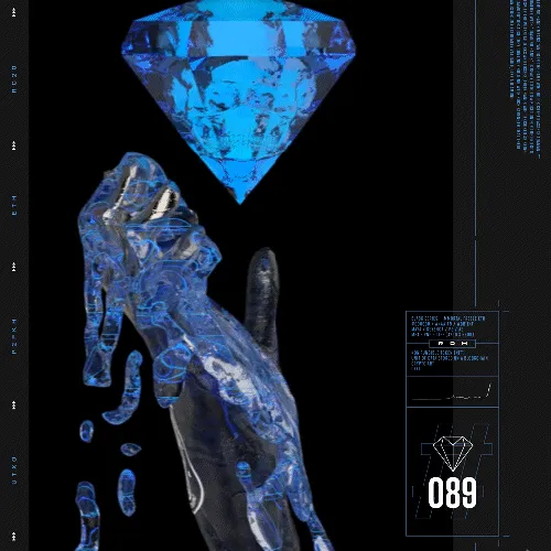 17042082195114922349216627701641350073727386358402467038423114219522130706433